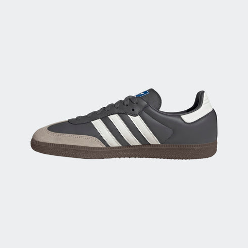 ADIDAS Samba OG Unisex Sneakers
