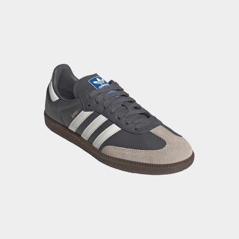 ADIDAS Samba OG Unisex Sneakers