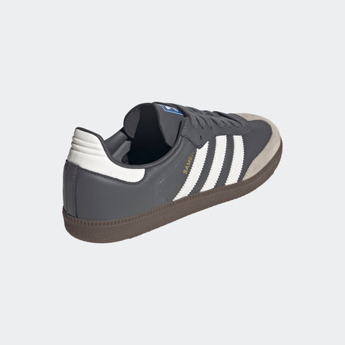 ADIDAS Samba OG Unisex Sneakers