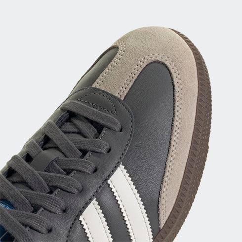 ADIDAS Samba OG Unisex Sneakers