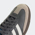 ADIDAS Samba OG Unisex Sneakers