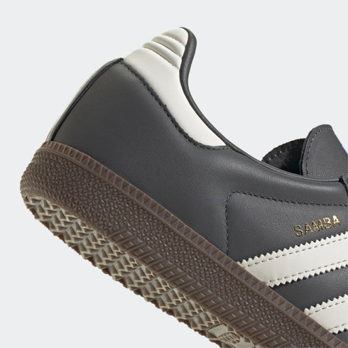 ADIDAS Samba OG Unisex Sneakers