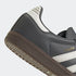ADIDAS Samba OG Unisex Sneakers