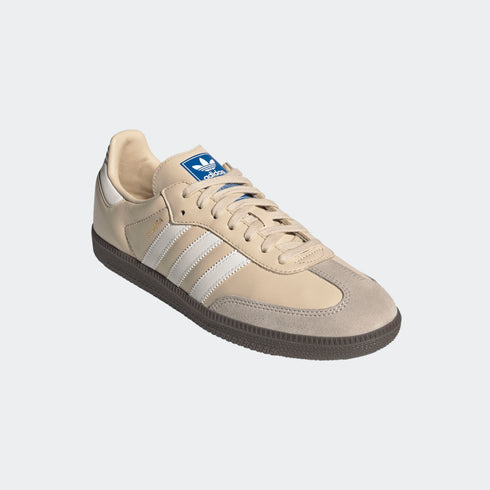 ADIDAS Samba OG Unisex Sneakers