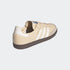 ADIDAS Samba OG Unisex Sneakers