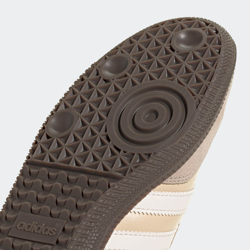 ADIDAS Samba OG Unisex Sneakers