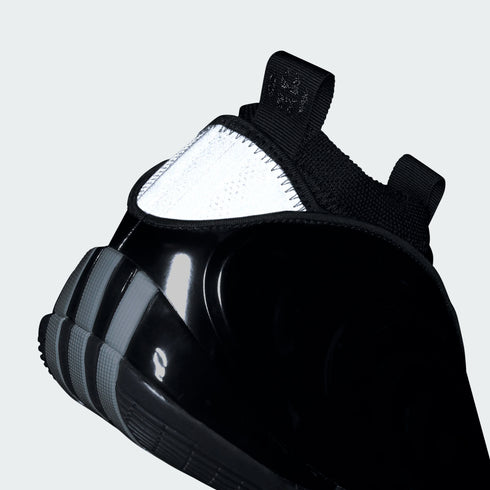 ADIDAS Harden Volume 10 'HELLCAT' Men's Sneakers