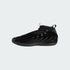 ADIDAS Harden Volume 10 'HELLCAT' Men's Sneakers
