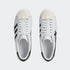 ADIDAS X BAPE Sstr Unisex Sneakers