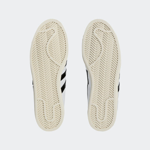 ADIDAS X BAPE Sstr Unisex Sneakers