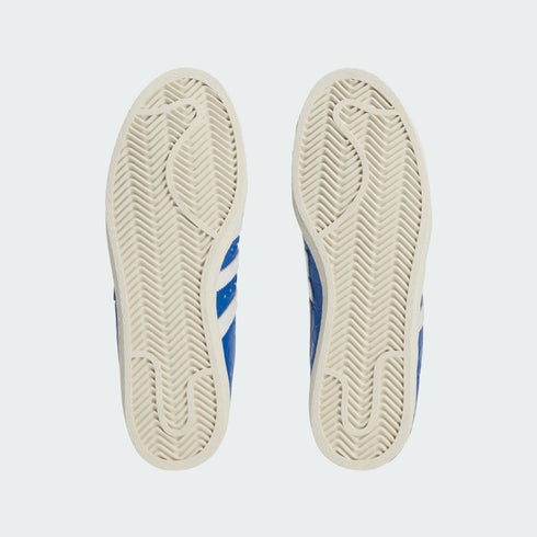 ADIDAS X BAPE Sstr Unisex Sneakers