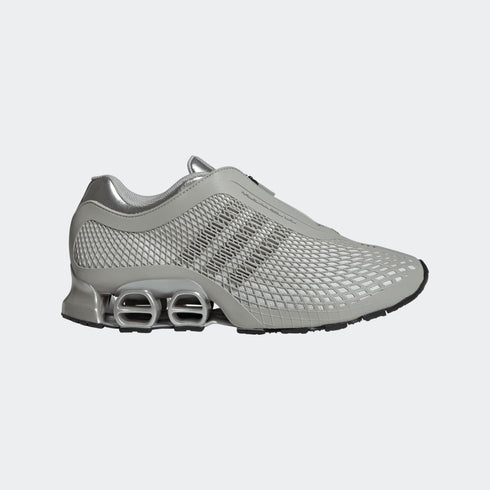 ADIDAS Megaride S2 Mens Sneakers