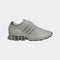 ADIDAS Megaride S2 Mens Sneakers