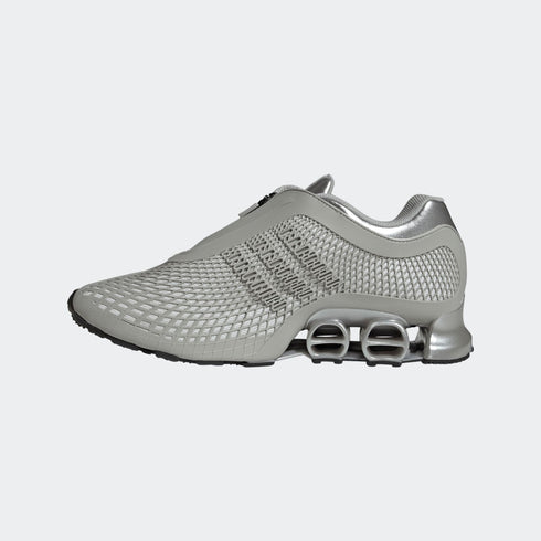 ADIDAS Megaride S2 Mens Sneakers