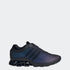 ADIDAS Megaride S2 Mens Sneakers