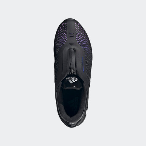 ADIDAS Megaride S2 Mens Sneakers