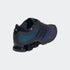 ADIDAS Megaride S2 Mens Sneakers