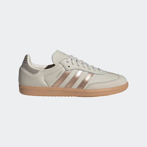 ADIDAS Samba OG Womens Sneakers