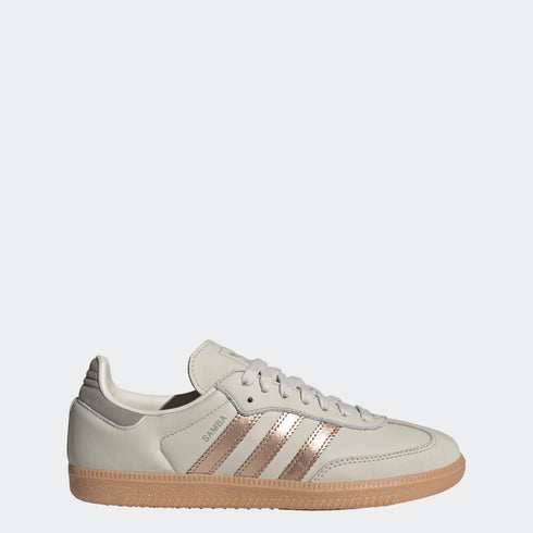ADIDAS Samba OG Womens Sneakers