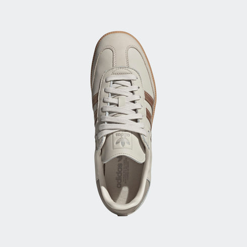 ADIDAS Samba OG Womens Sneakers