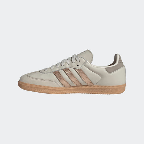 ADIDAS Samba OG Womens Sneakers