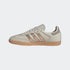 ADIDAS Samba OG Womens Sneakers