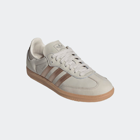 ADIDAS Samba OG Womens Sneakers