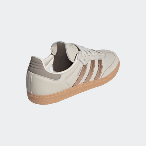 ADIDAS Samba OG Womens Sneakers
