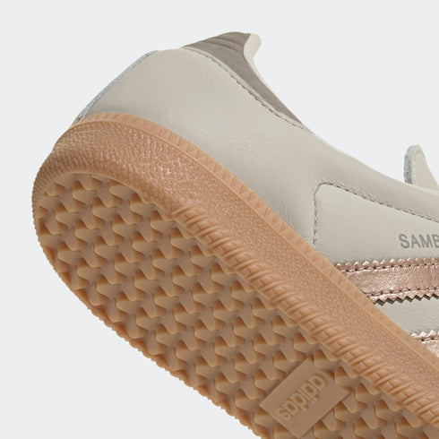 ADIDAS Samba OG Womens Sneakers