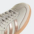 ADIDAS Samba OG Womens Sneakers