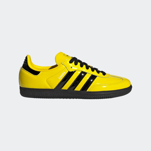 ADIDAS Samba OG Womens Sneakers