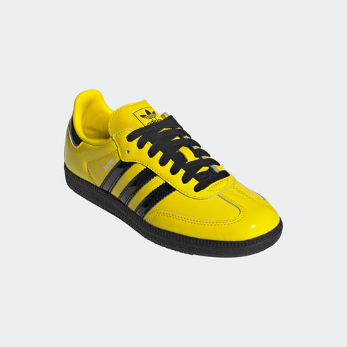 ADIDAS Samba OG Womens Sneakers