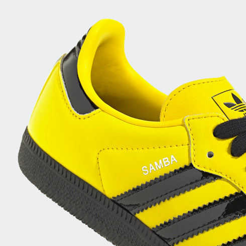 ADIDAS Samba OG Womens Sneakers