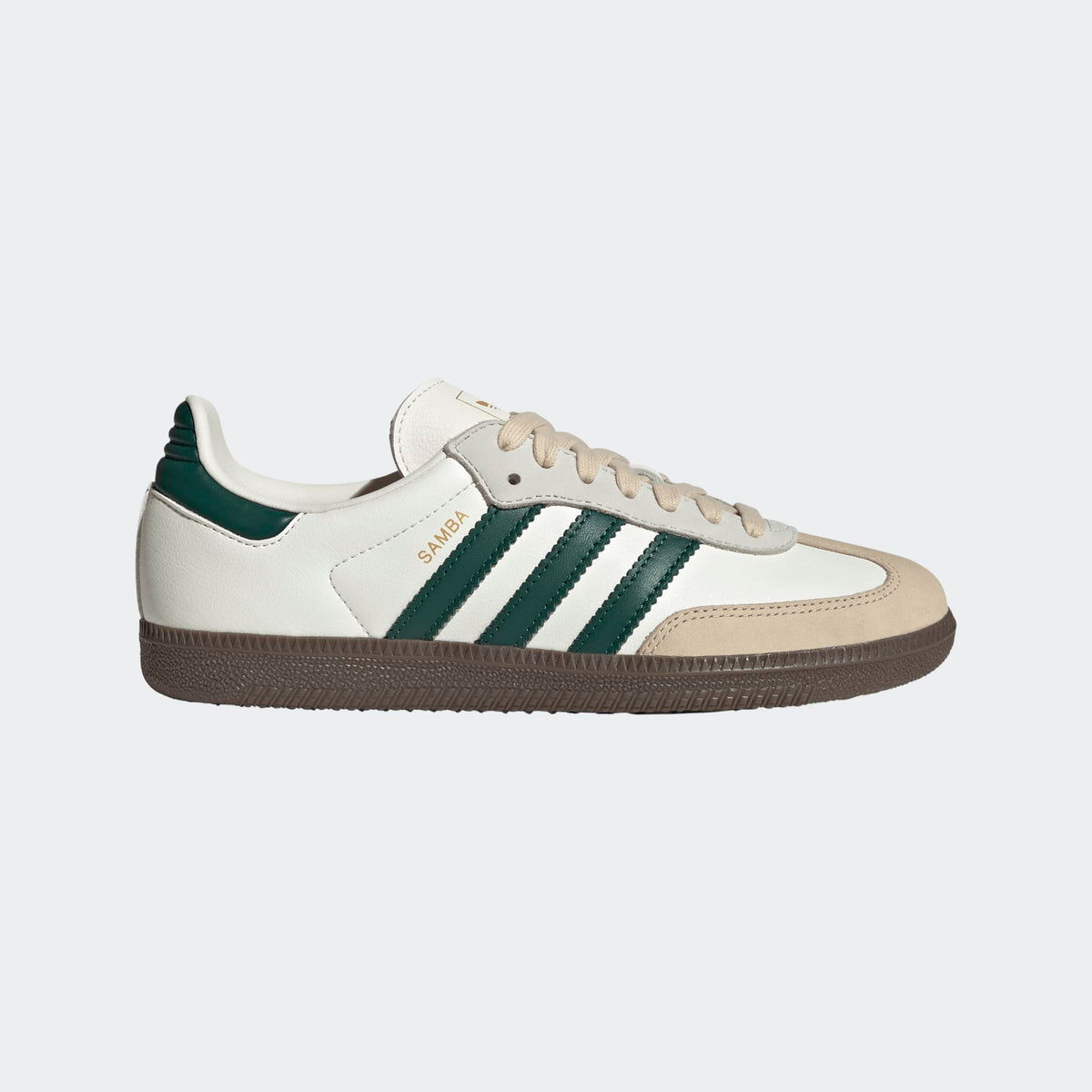 adidas gazelle silver green womens adidas Samba OG Black White Gum 12