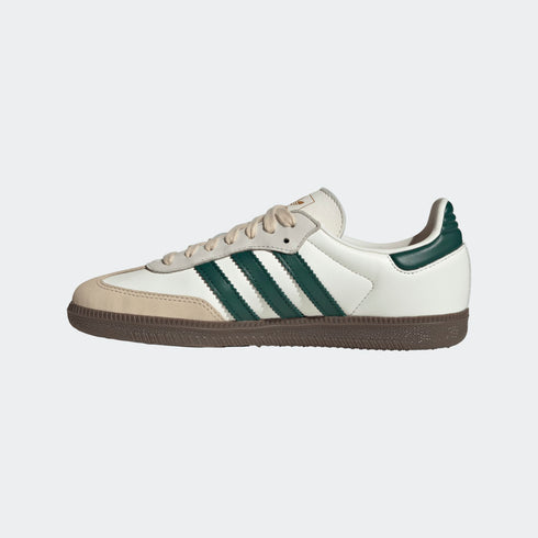 ADDAS Samba OG Womens Sneakers