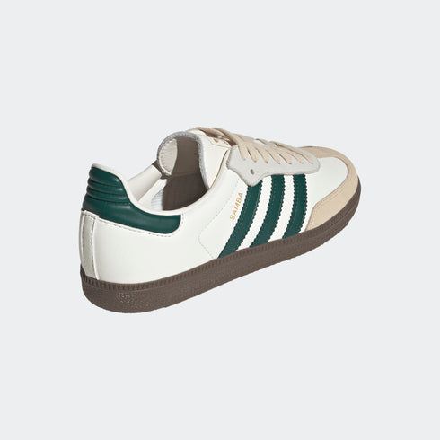 ADDAS Samba OG Womens Sneakers