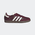 ADIDAS Samba OG Womens Sneakers