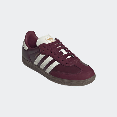 ADIDAS Samba OG Womens Sneakers