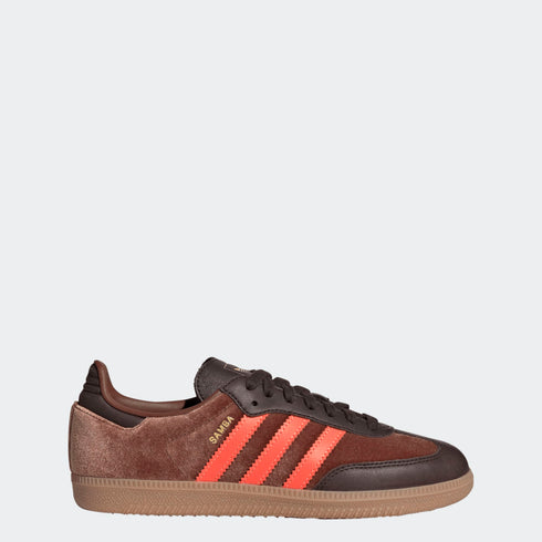 ADIDAS Samba OG Womens Sneakers