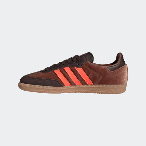 ADIDAS Samba OG Womens Sneakers