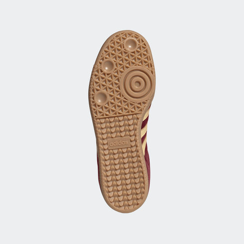 ADIDAS Samba OG Womens Sneakers