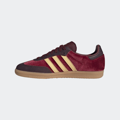 ADIDAS Samba OG Womens Sneakers