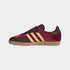 ADIDAS Samba OG Womens Sneakers
