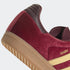 ADIDAS Samba OG Womens Sneakers
