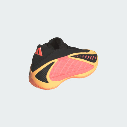 ADIDAS Anthony Edwards 2 "With Love" Mens Sneakers