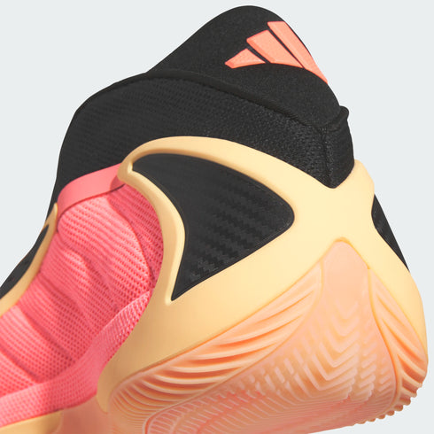 ADIDAS Anthony Edwards 2 "With Love" Mens Sneakers