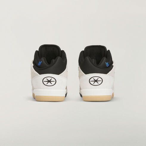 ADIDAS Bad Bunny Badbo 1.0 "Rise" Mens Sneakers