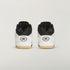 ADIDAS Bad Bunny Badbo 1.0 "Rise" Mens Sneakers