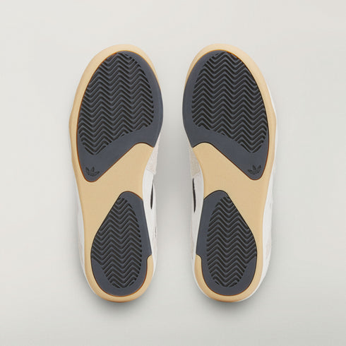 ADIDAS Bad Bunny Badbo 1.0 "Rise" Mens Sneakers