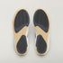 ADIDAS Bad Bunny Badbo 1.0 "Rise" Mens Sneakers